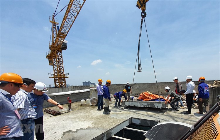 xuất khẩu lao động