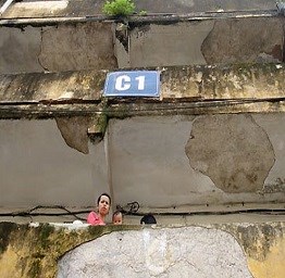 xuất khẩu lao động