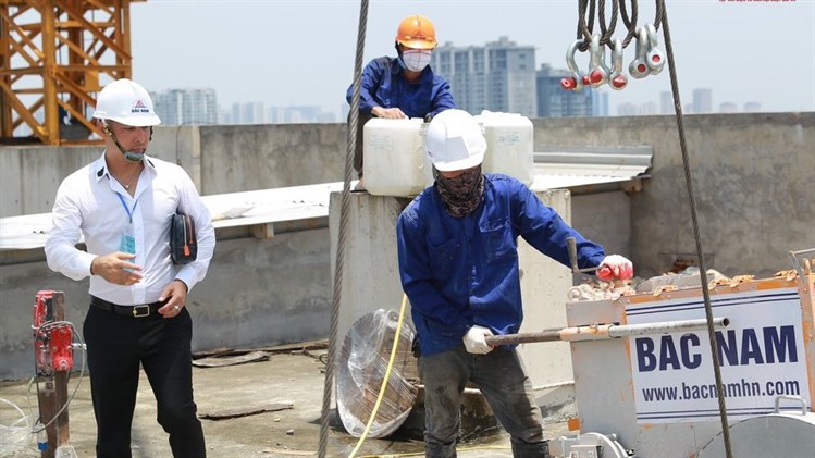 xuất khẩu lao động