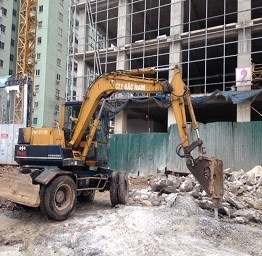 xuất khẩu lao động