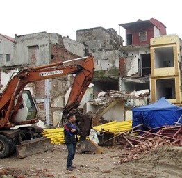 xuất khẩu lao động